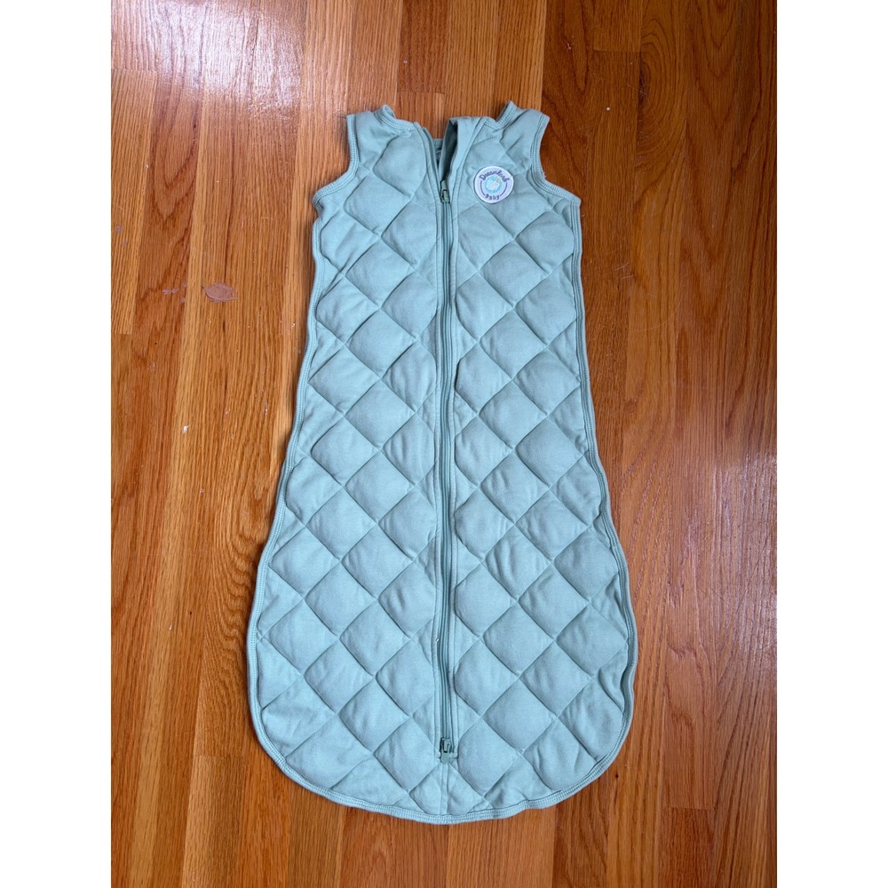 Dreamland Sleep Sack Size Large